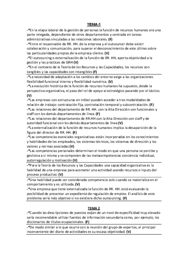 Miniatura del documento Examen-RRHH.pdf
