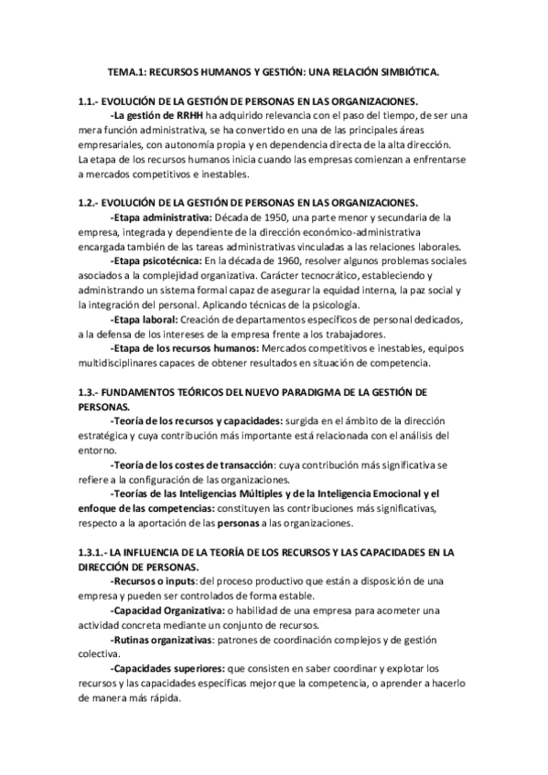 Miniatura del documento Resumen-RRHH.pdf