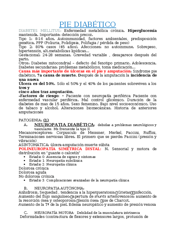 Miniatura del documento ECOE-1.docx