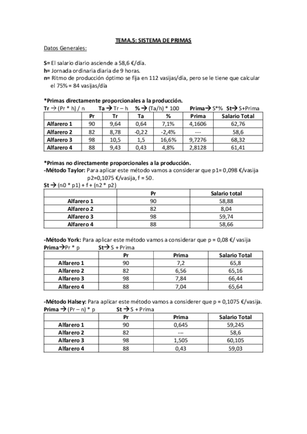 Miniatura del documento Problemas-RRHH.pdf