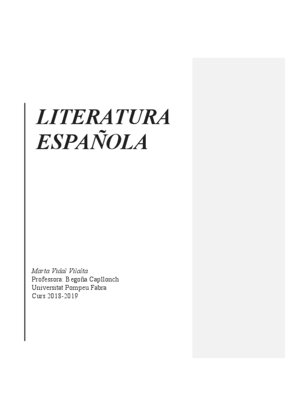 Miniatura del documento LITERATURA-ESPANOLA.pdf
