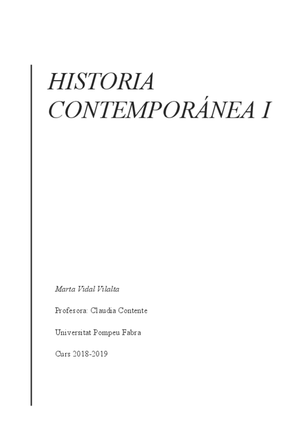 Miniatura del documento HISTORIA-CONTEMPORANEA-I.pdf