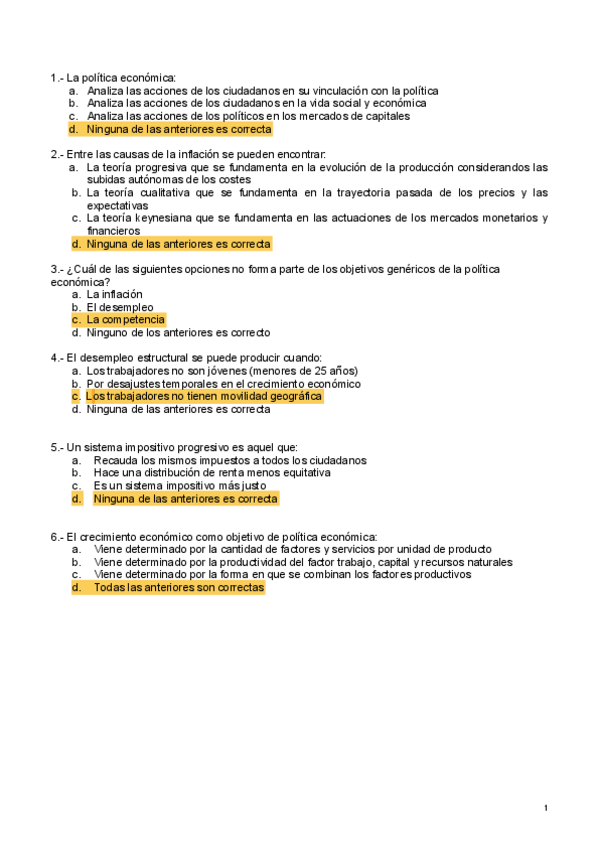 Miniatura del documento EjemplosTipoTest.pdf