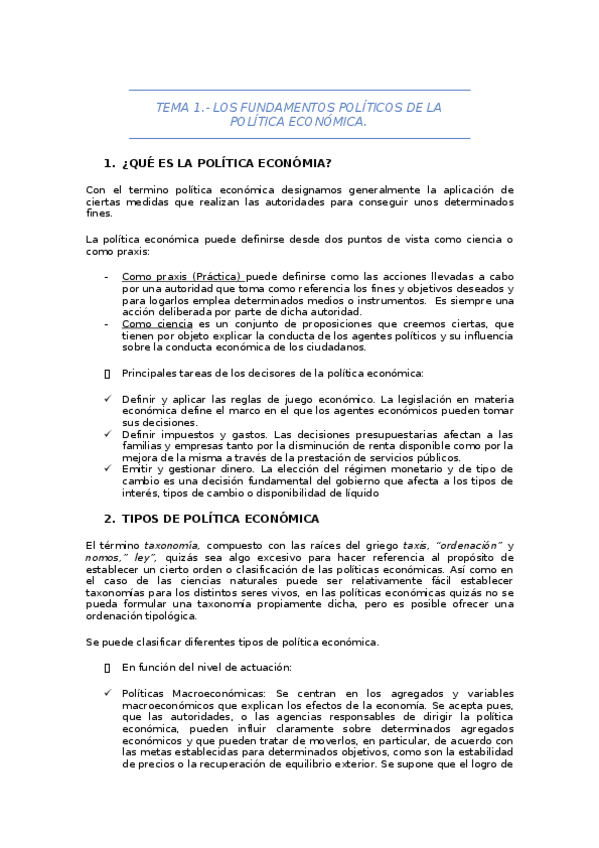 Miniatura del documento POLITICA-1.docx