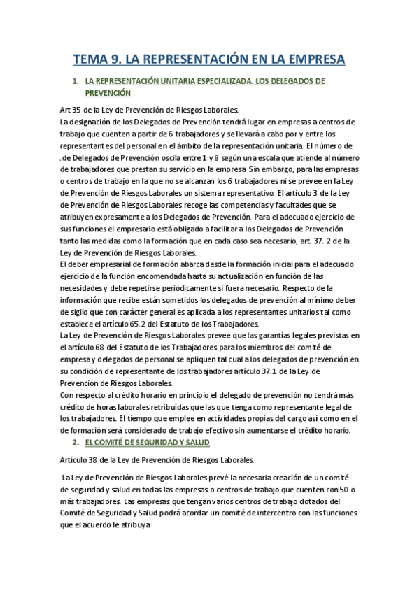 Miniatura del documento TEMA-9-DE-PREVENCION.pdf
