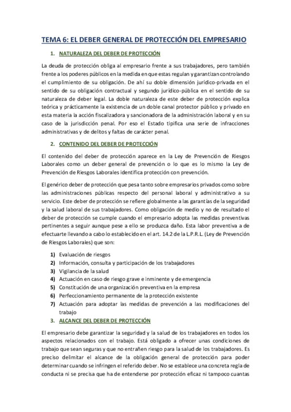 Miniatura del documento TEMA-6-DE-PREVENCION.pdf