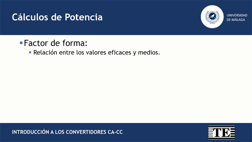 Miniatura del documento 02-Introduccion-a-convertidores-ca-cc.mov
