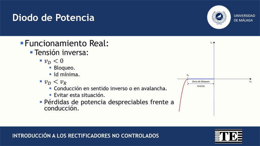 Miniatura del documento 03-Introduccion-a-los-rectificadores-no-controlados.mov