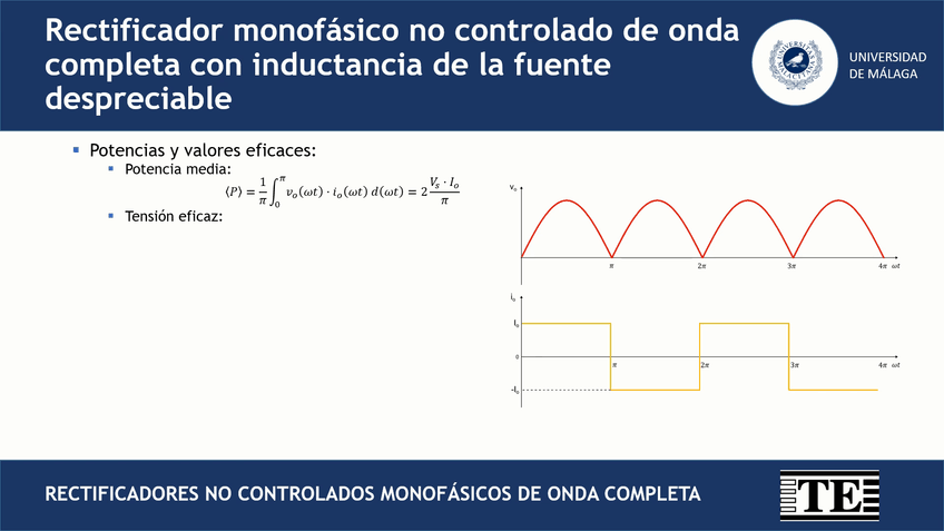 Miniatura del documento 05-Rectificadores-no-controlados-monofasicos-de-onda-completa.mov