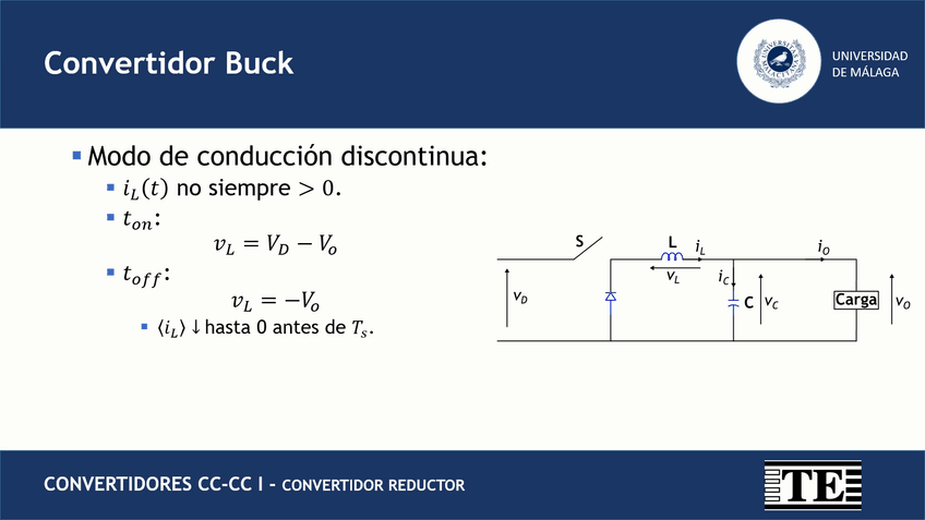 Miniatura del documento 10-Convertidores-cc-cc-I-Buck.mov