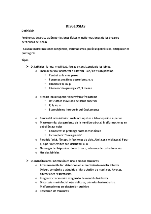 Miniatura del documento DISGLOSIAS tema.pdf