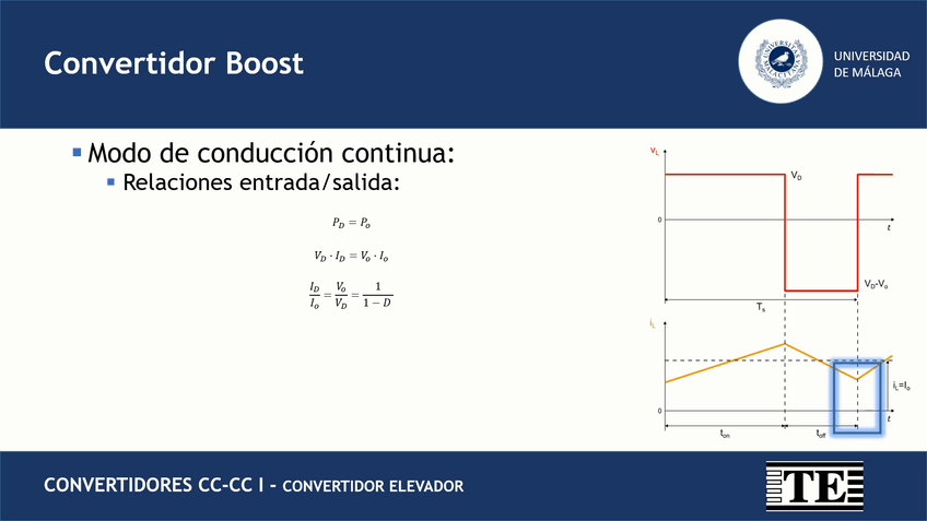 Miniatura del documento 11-Convertidores-cc-cc-II-Boost.mov