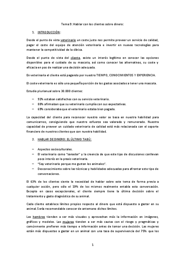 Miniatura del documento Tema-9.pdf