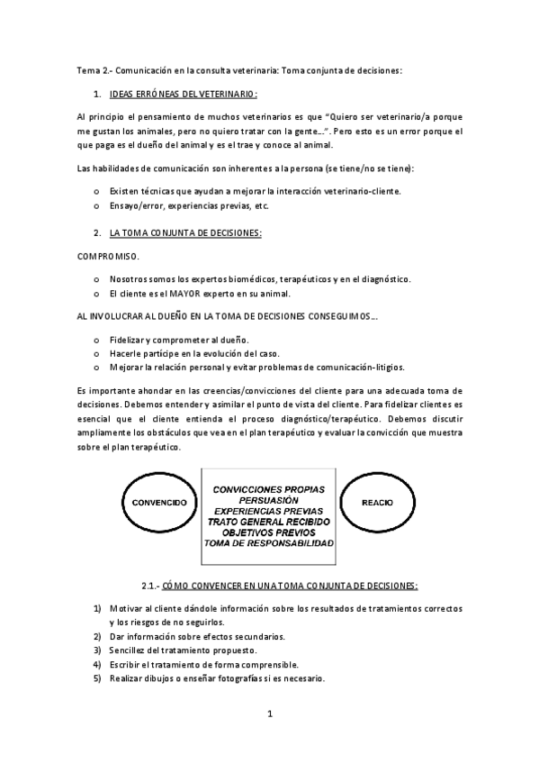 Miniatura del documento Tema-2.pdf