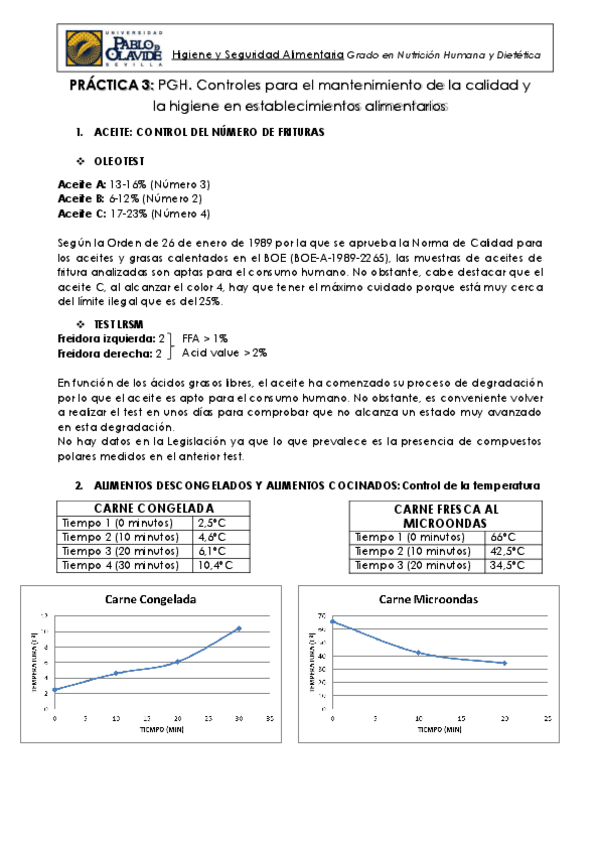 Miniatura del documento Informe-Practica-3-Higiene-y-Seguridad-Alimentaria.pdf