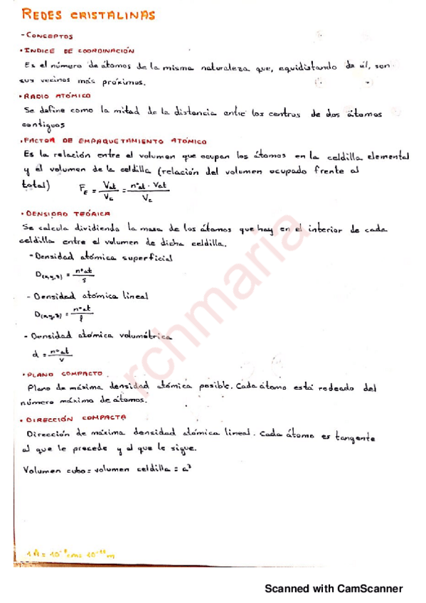 Miniatura del documento ApuntesProblemascienciasmateriales.pdf