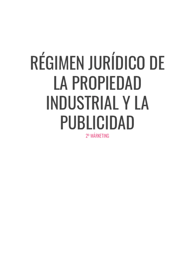 Miniatura del documento DERECHO-MERCANTIL.pdf
