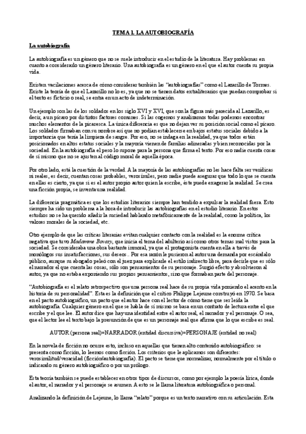 Miniatura del documento tema-1-autobiografia-completar-con-pdf.pdf