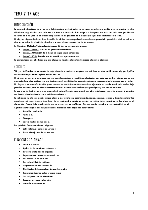 Miniatura del documento AMV-TEMA-7.pdf