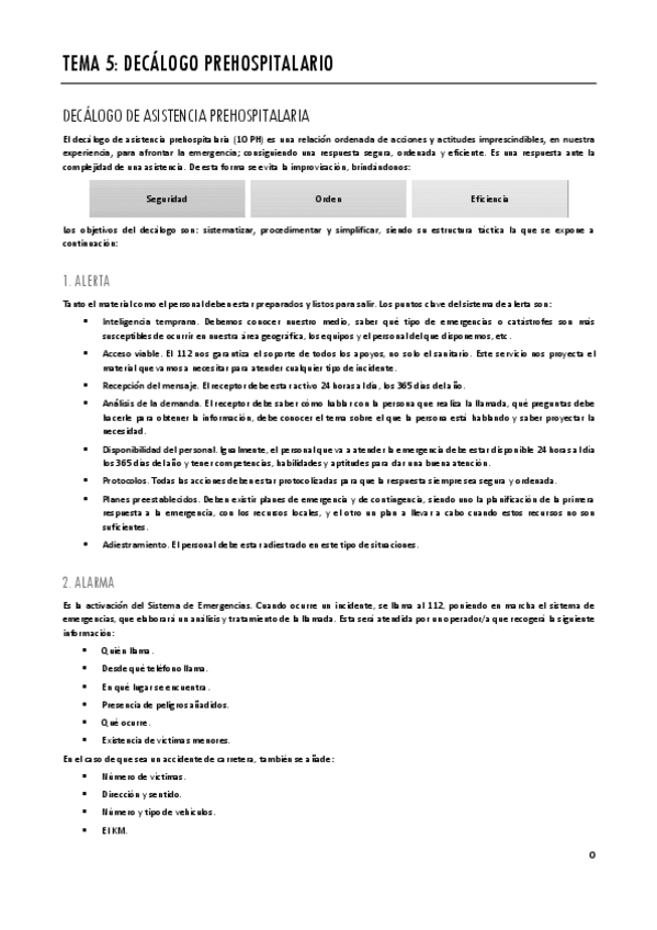 Miniatura del documento AMV-TEMA-5.pdf
