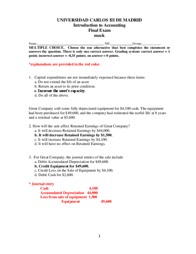 Miniatura del documento Mock-final-exam-with-answersexplanation10May1.pdf