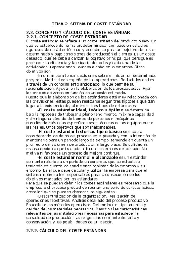 Miniatura del documento TEMA-2-Gestion.docx