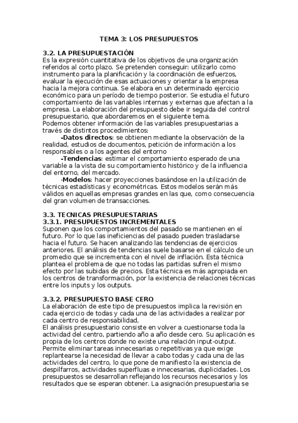Miniatura del documento TEMA-3-Gestion.docx