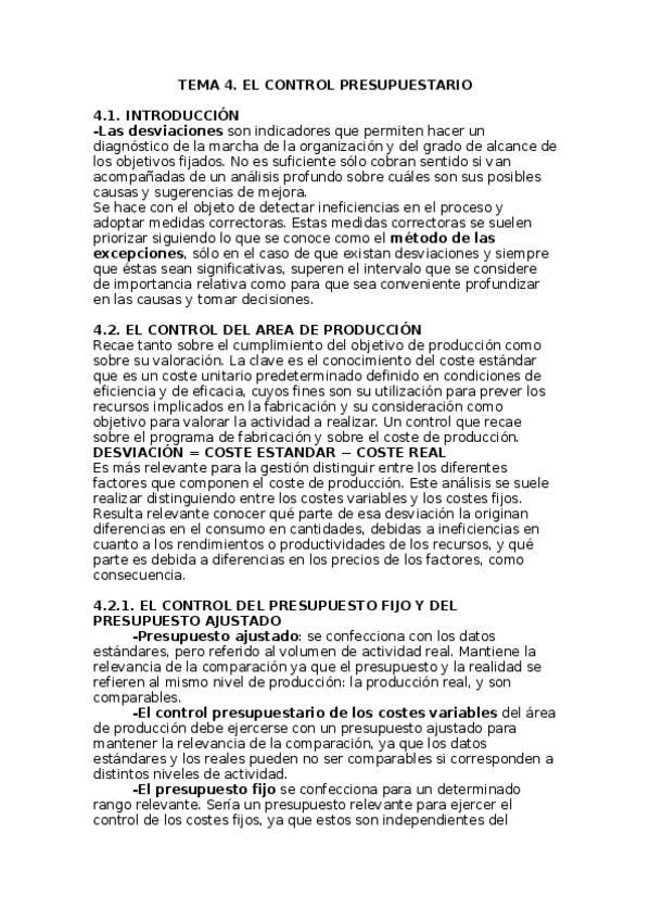 Miniatura del documento TEMA-4-Gestion.docx