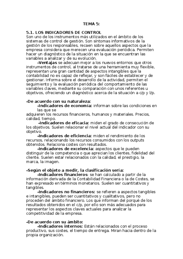 Miniatura del documento Tema-5-Gestion.docx