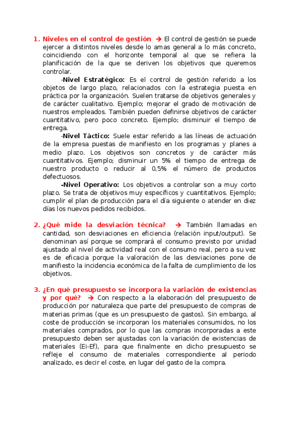 Miniatura del documento Posible-teoria-Control-de-Gestion-1.docx