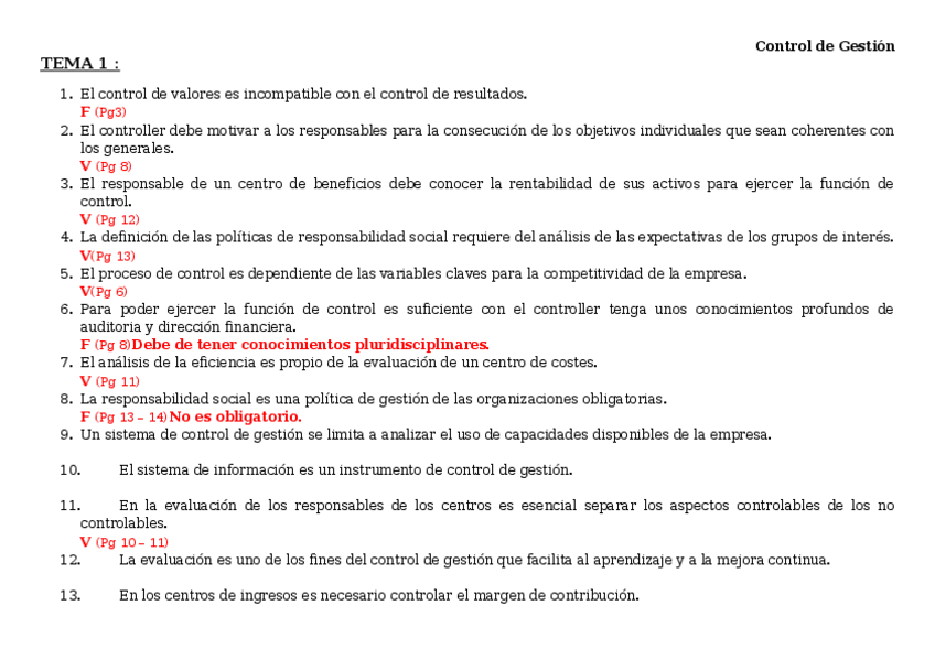 Miniatura del documento Tipo-tests-Control-de-Gestion.docx