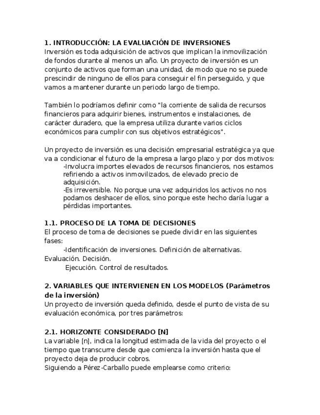 Miniatura del documento Financiera-tema-4.docx