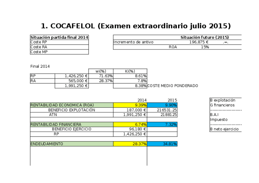 Miniatura del documento Direccion-Financiera-Tema-3.xlsx