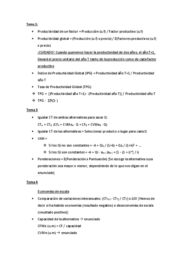 Miniatura del documento Fórmulas OPI recopiladas.pdf