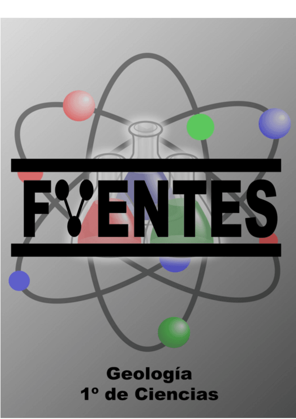 Miniatura del documento FUENTES-1o-GEOLOGIA.pdf