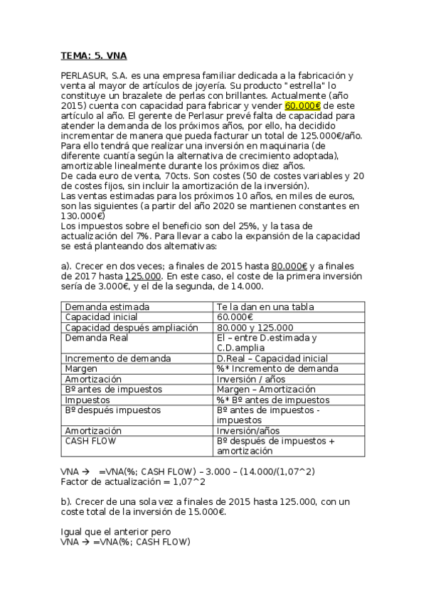 Miniatura del documento Recuperacion-OPM.docx
