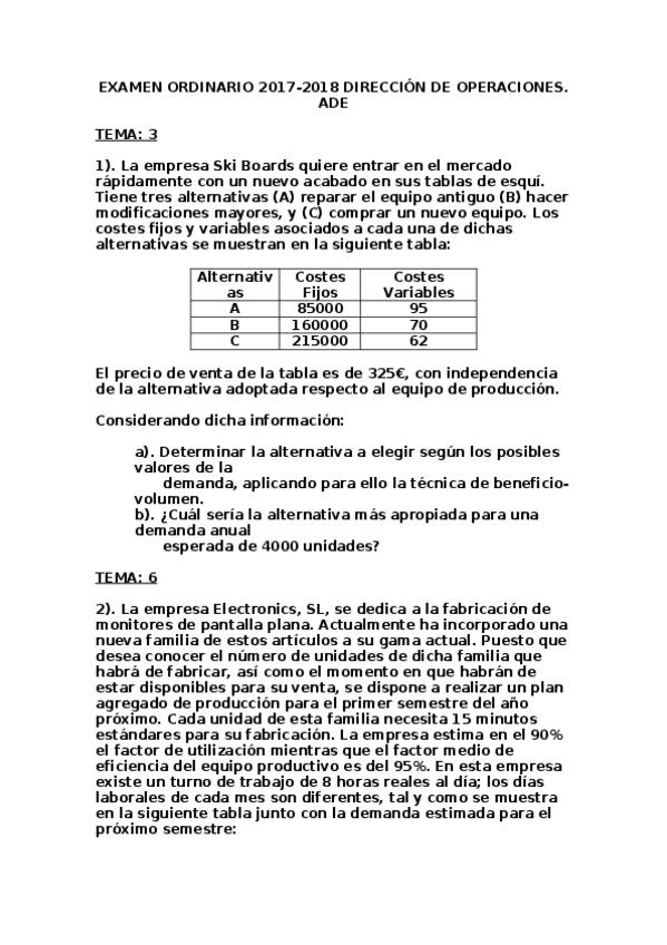 Miniatura del documento OPM-EXAMEN-ORDINARIO-2017.docx
