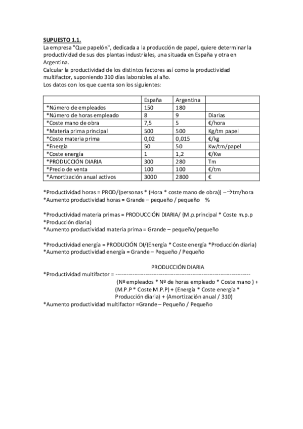 Miniatura del documento Examen-final-opm.pdf