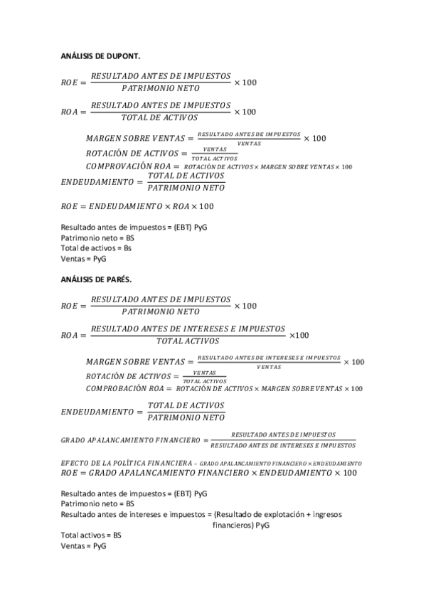 Miniatura del documento FORMULAS-ANALISIS.pdf