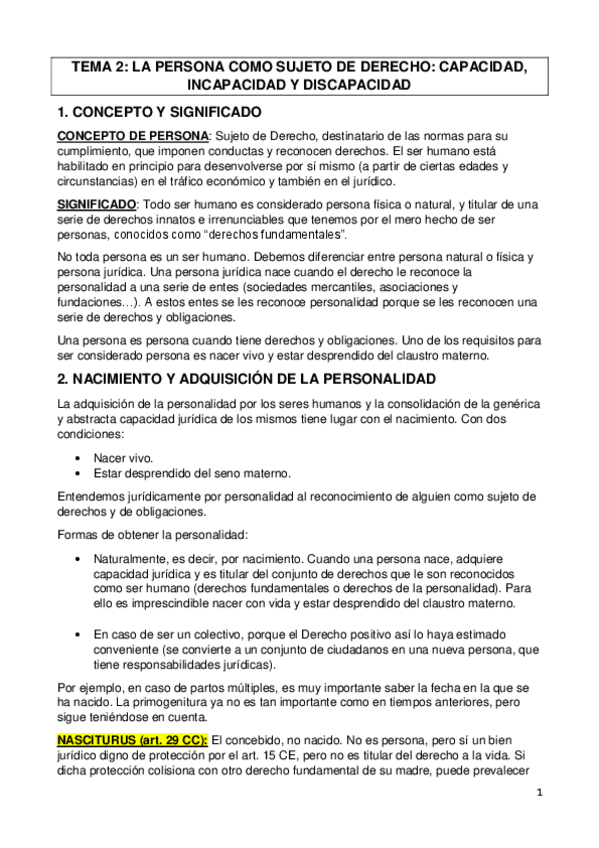 Miniatura del documento TEMA-2.pdf