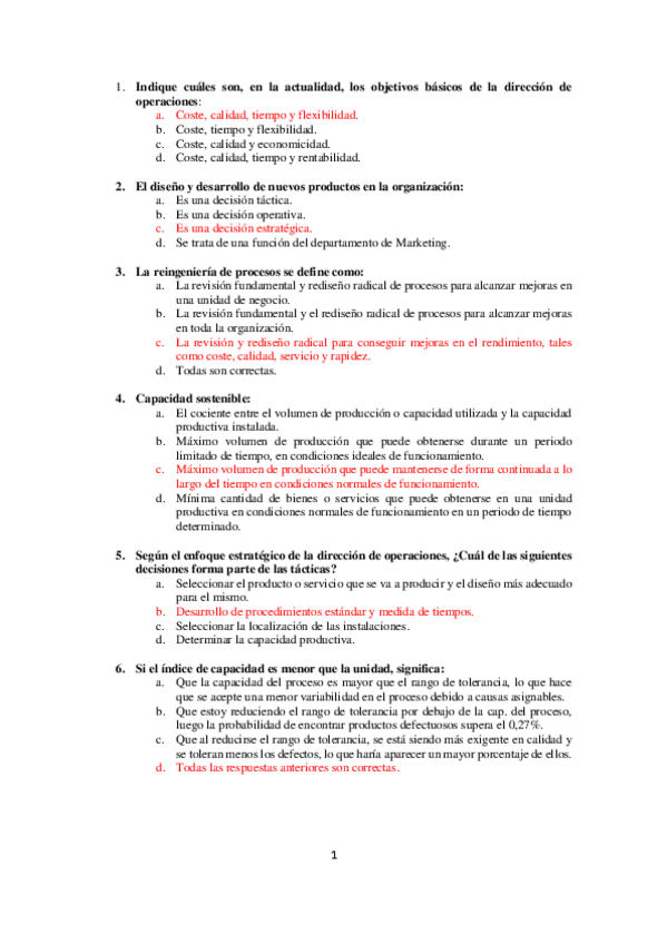 Miniatura del documento Recopilación tests OPI.pdf