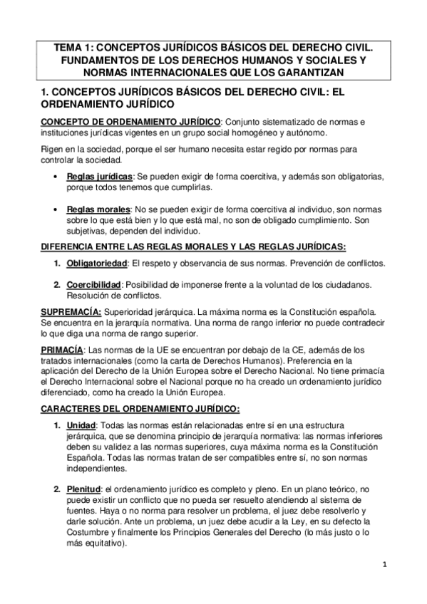 Miniatura del documento TEMA-1.pdf