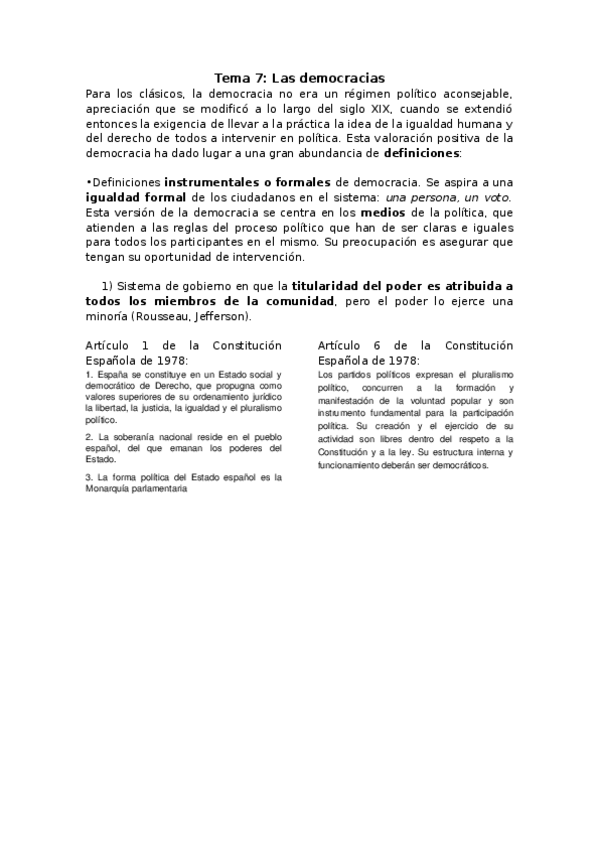 Miniatura del documento Tema-7.pdf