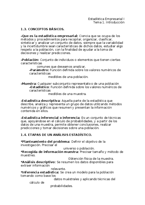 Miniatura del documento Estadistica-Empresarial-I.docx