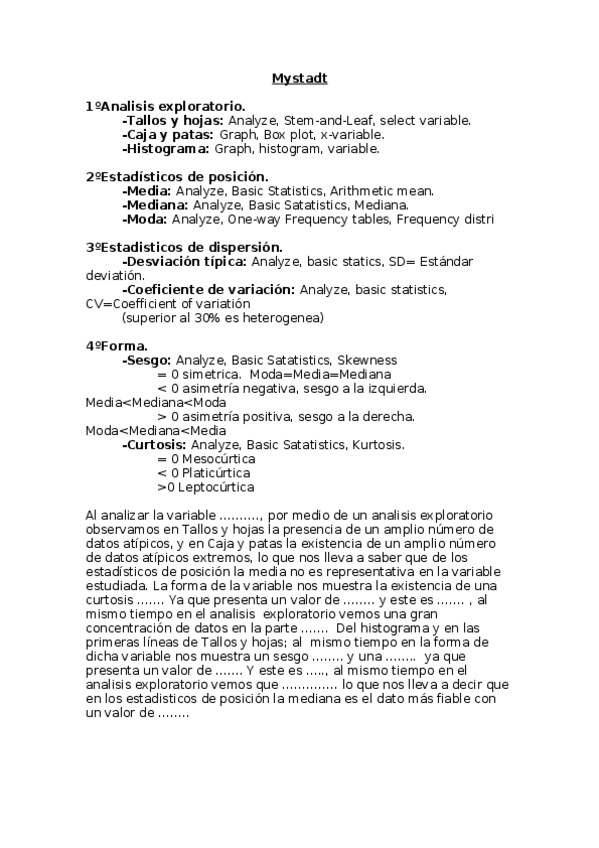Miniatura del documento Estadistica-ordenador.docx