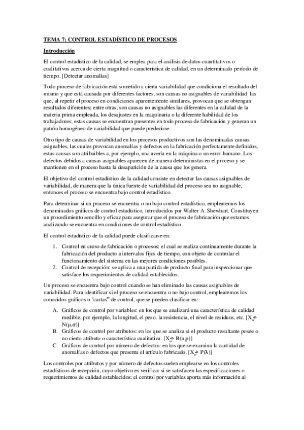 Miniatura del documento Tema 7 OPI Bien.pdf