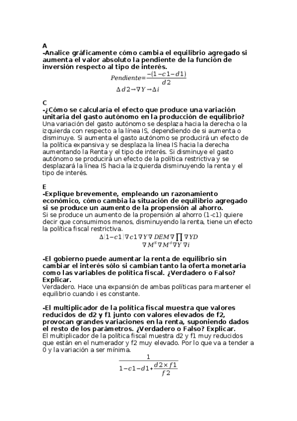 Miniatura del documento macro-chuleta-ejercicios-teoria.docx