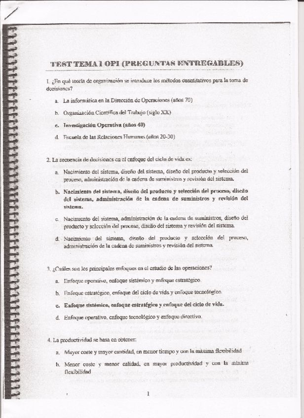 Miniatura del documento TEST OPI.pdf