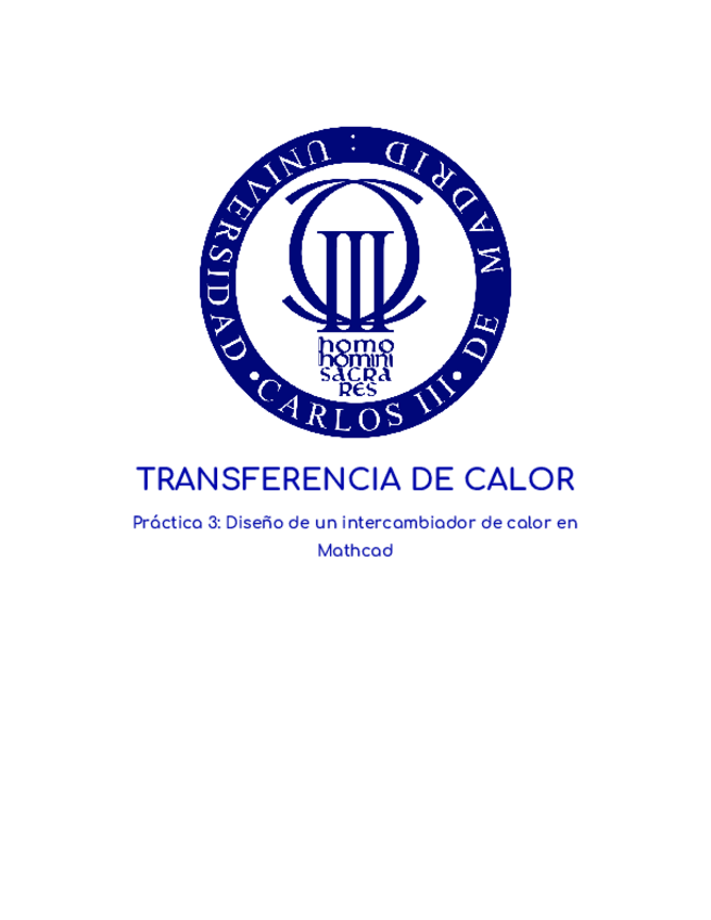 Miniatura del documento Practica-3-con-codigo-Mathcad.pdf