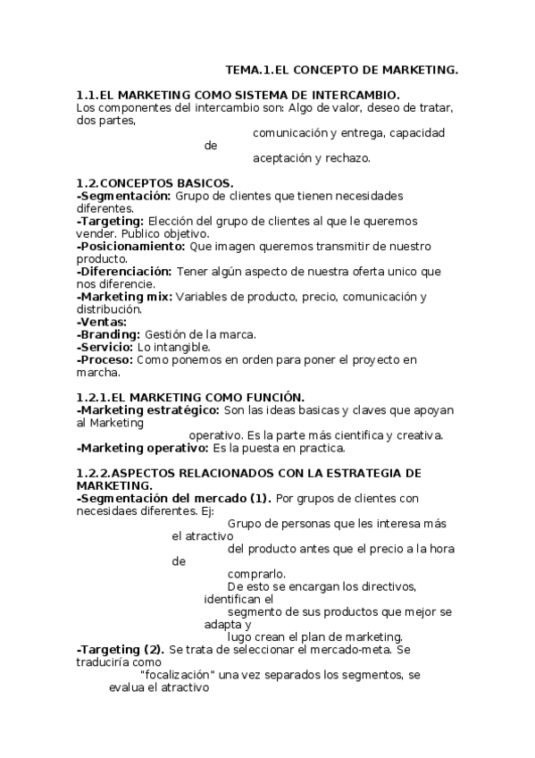 Miniatura del documento Marketing-resumenes.docx